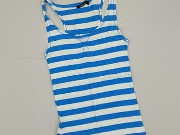 Basic, Top damski, rozmiar M