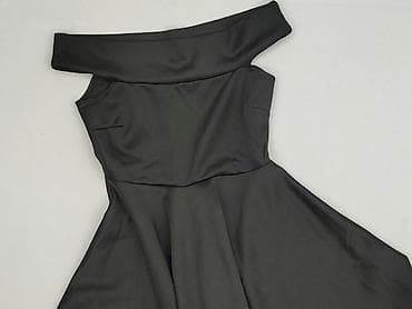 sukienki gothic: Boohoo, Sukienka damska, rozmiar S — 1