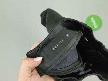 spódnice plisowane midi mohito: Mohito, Szorty damskie, rozmiar S — 4