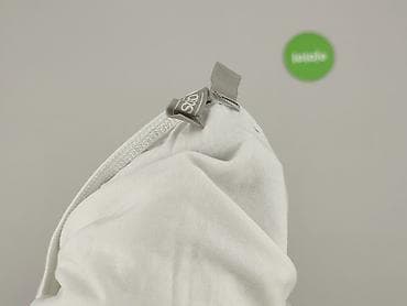 stanik 75a: Asos, Body damskie, rozmiar M — 6
