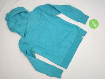 t shirty hacker: Bench, Bluza z kapturem damska, rozmiar M — 3