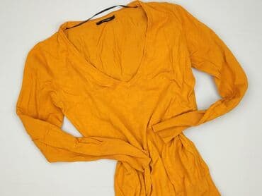 Vero Moda, Tunika damska, rozmiar L