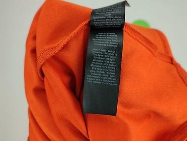 shein wesele: Sukienka damska, rozmiar XS — 6