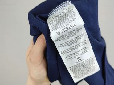 sklep monnari kurtki zimowe: Amisu, Кардиган жіночий, M — 5