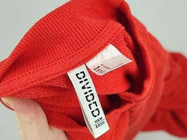 kurtka divided h m: H&M Divided, Bluza damska
, rozmiar L — 5