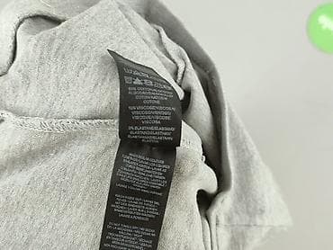 spodnie dresowe roxy: Primark, Legginsy rozmiar 2XS — 6