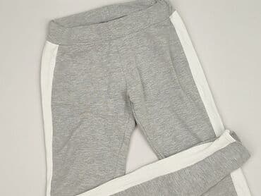 only play curve spodnie: Legginsy Sportowe damskie, rozmiar S — 1