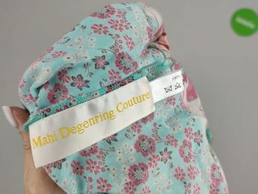 koszula hawajska c a: Koszula damska, rozmiar M — 5