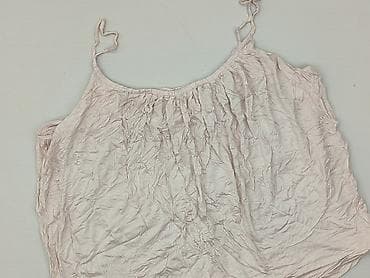 H&M, Top damski, rozmiar M