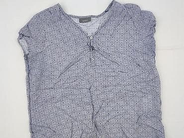 kurtka boca: Yessica, Bluzka damska, rozmiar XL — 1