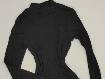 cropp buty na platformie: Cropp, Golf damski, rozmiar XS — 1