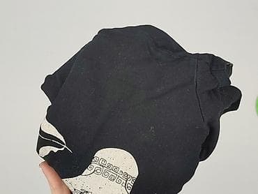 koszulka frida: Cropp, T-shirt damski, rozmiar M — 7