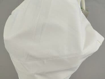 bielizna triumph la vantil: Triumph, Top damski, rozmiar L — 5