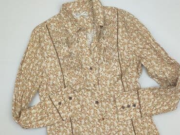 Women`s shirt, size L