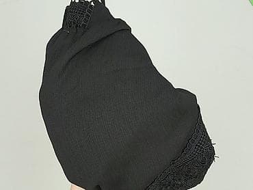 bluzki playboy: Top damski, rozmiar XS — 7