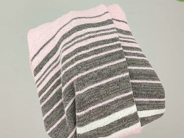 sweter z krótkim rękawem męski: Your Sixth Sense, Kardigan damski, XL — 5