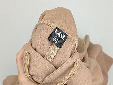 sweter vistula: Bluza z kapturem damska, rozmiar M — 5