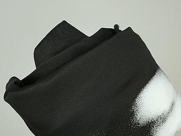 smog bluzy: Shein, Bluza z kapturem damska, rozmiar M — 7