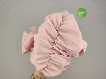 sukienki magmac: Sukienka damska, rozmiar S — 6