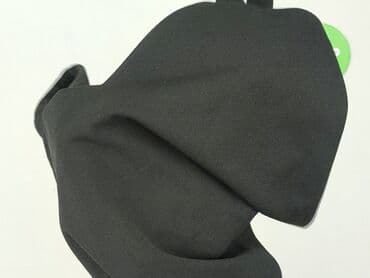 body damskie sinsay: Sinsay, Top damski, rozmiar XS — 5