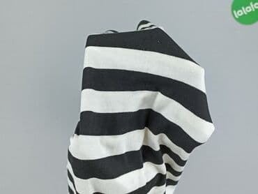 c a sweter w paski: Women`s sweater, size S (EU 36) — 5