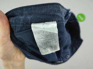 jeans version: Medicine, Jeansy dla mężczyzn, rozmiar L — 5