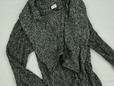 Vero Moda, Kardigan damski, rozmiar M w lalafo.pl Vero Moda, Kardigan damski, rozmiar M