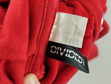 Divided, Women`s hoodie, size S (EU 36) — 4