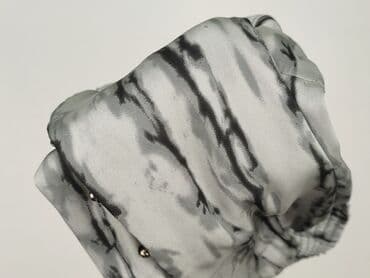 pepco bluzki swiateczne: PEPPERCORN, Bluzka damska, rozmiar M — 6