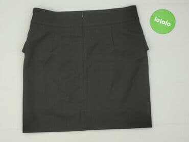 prasowanie plisowanej spodnicy: Spódnica damska, L — 3