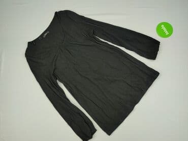 Жінкам: Bpc bonprix collection, Жіноча блуза, M на lalafo.pl — 2 Жінкам: Bpc bonprix collection, Жіноча блуза, M — 2