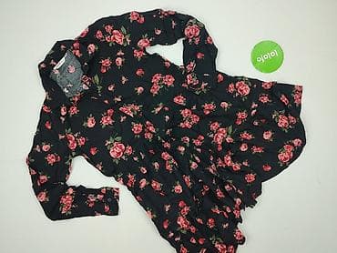 vassyl: Stradivarius, Sukienka damska, rozmiar S — 2