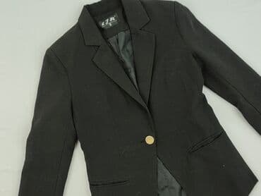 Women's blazer, size S (EU 36)