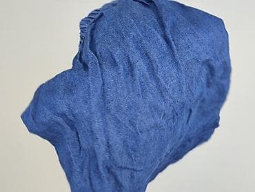 bluzki zaps: Punto, Bluzka damska, rozmiar L — 6