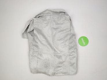 cedarwood state jacket: Esmara, Kamizelka damska, rozmiar S — 6