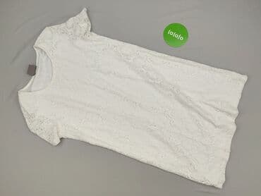 sukienka mia moda: Vero Moda, Sukienka damska, rozmiar S — 2