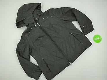 lidl soft shell: Kurtka przejściowa damska, rozmiar XL — 2