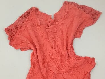 bluzki letnie: Bluzka damska, rozmiar XS — 1