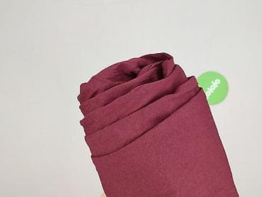 custom ubrań: Legginsy rozmiar S — 7