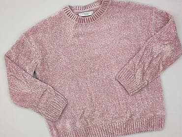 sweter hello kitty h: House, Sweter damski, rozmiar XS — 1