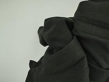 bomberka mohito: Mohito, Płaszcz damski, rozmiar S — 3