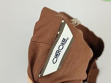 american eagle sukienki: Cherokee, Sukienka damska, rozmiar M — 4