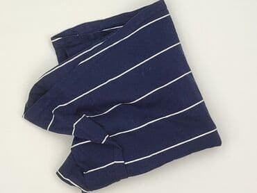 modbis pl sukienki: Moodo, Sukienka damska, rozmiar L — 5