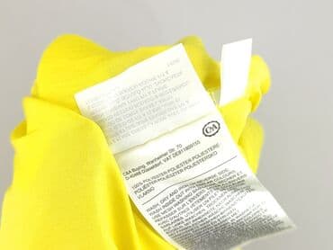 sukienka w kształcie trapezu: Yessica, Sukienka damska, rozmiar XS — 6