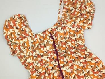 Joe Browns, Women's blouse, size XL at lalafo.pl Joe Browns, Women's blouse, size XL