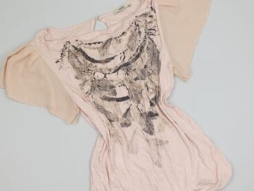 Oasis, Жіноча блуза, розмір L