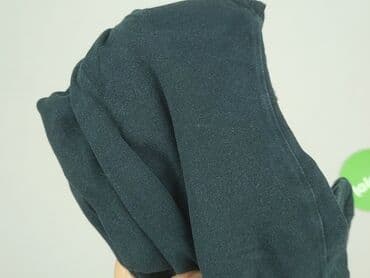 monaron ubrania: Monnari, T-shirt damski, rozmiar S — 5