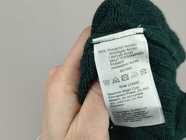 swetry pepco: Bpc bonprix collection, Sweter damski, rozmiar L — 5