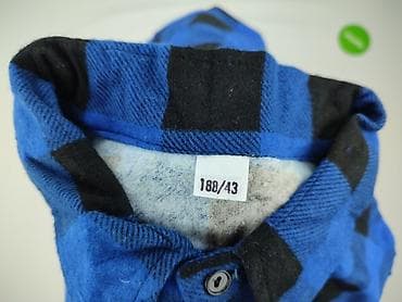 basic house t shirt: Koszulа dla mężczyzn, rozmiar XL — 4