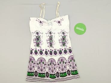 ewa minge sukienki letnie: Sukienka damska, rozmiar L — 2